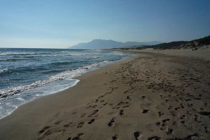 Patara (40)